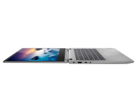 Lenovo IdeaPad C340-14 i3-8145U/8GB/240/Win10 Dotyk - 507054 - zdjęcie 10